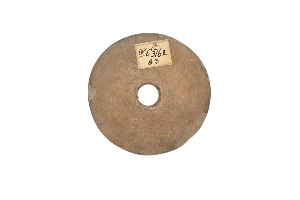 IV Ca 3162 (63)