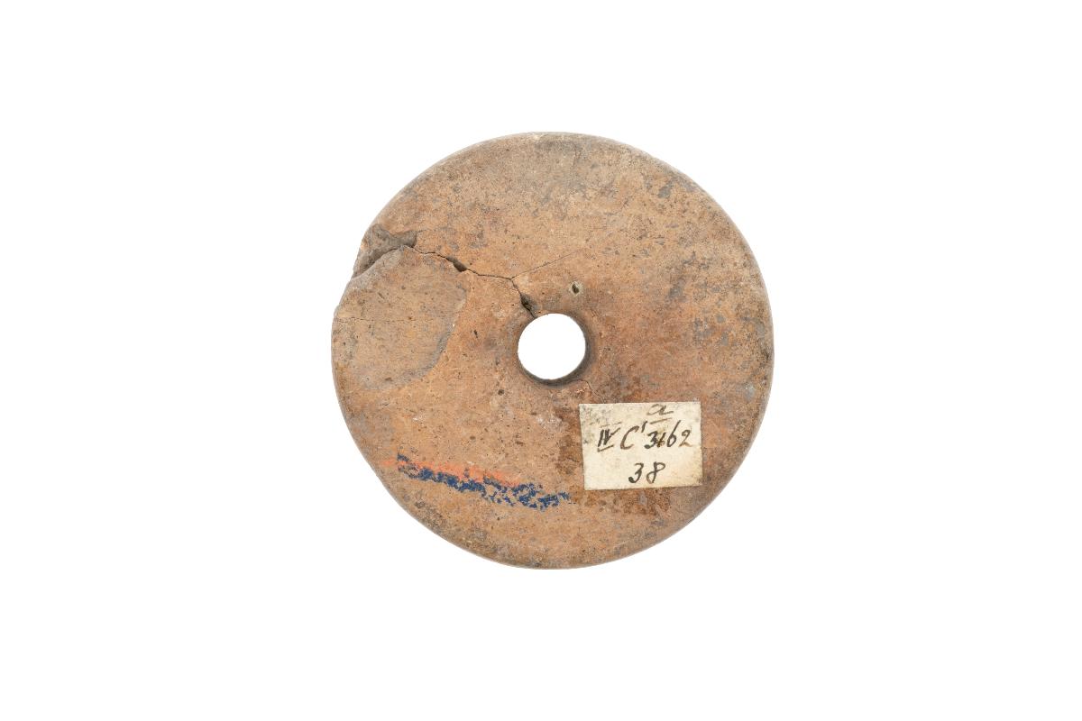 IV Ca 3162 (38)