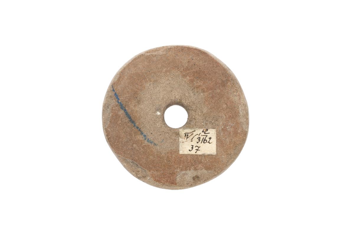 IV Ca 3162 (37)