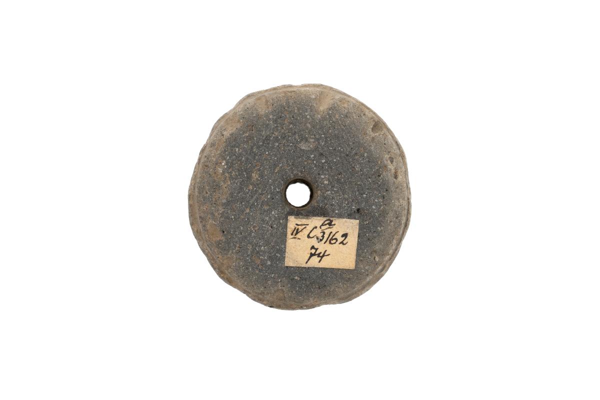 IV Ca 3162 (74)