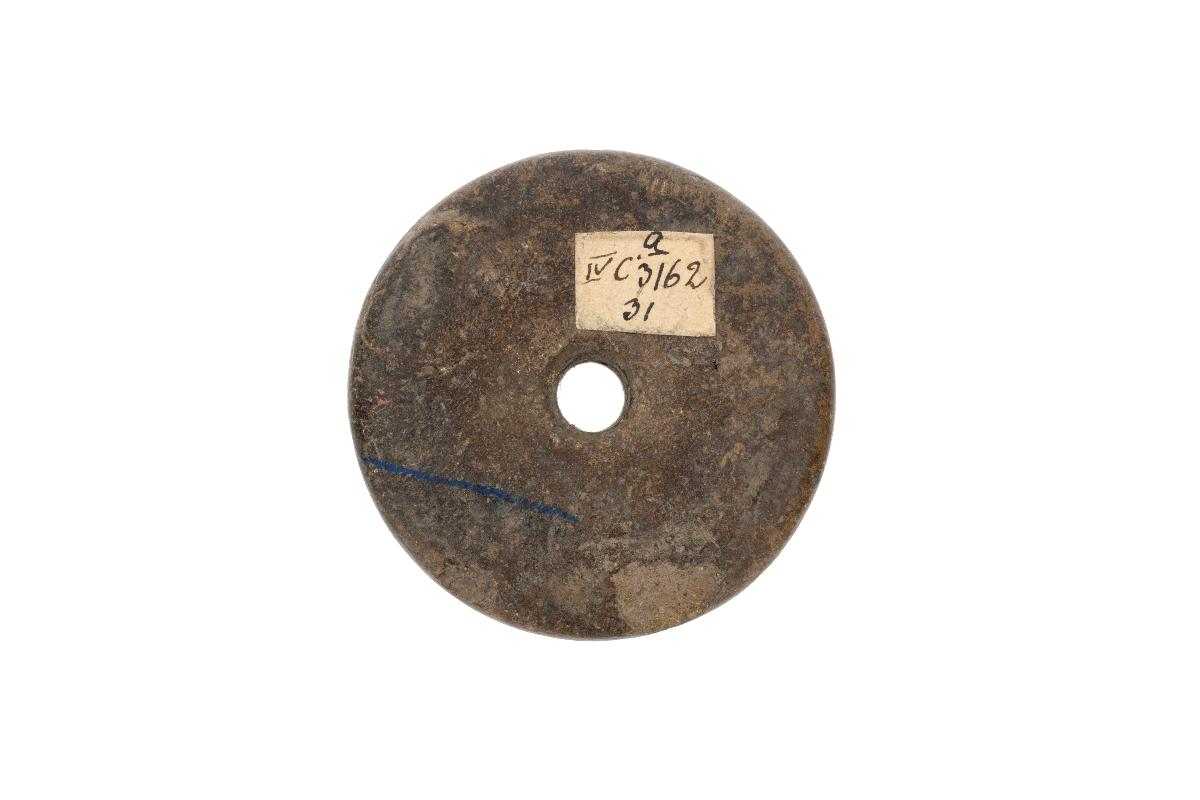 IV Ca 3162 (31)