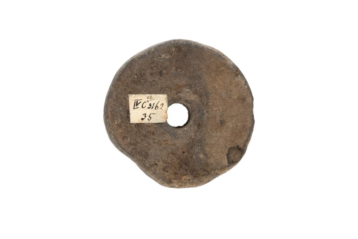 IV Ca 3162 (35)
