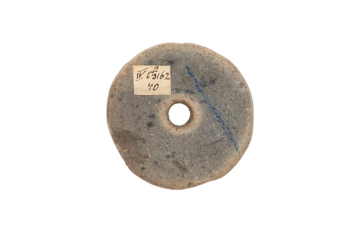 IV Ca 3162 (40)