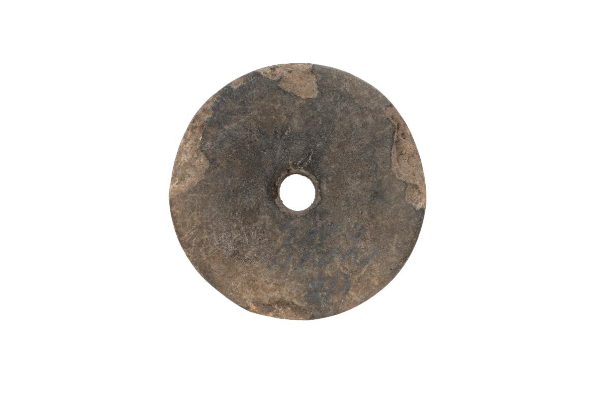 IV Ca 3162 (29)