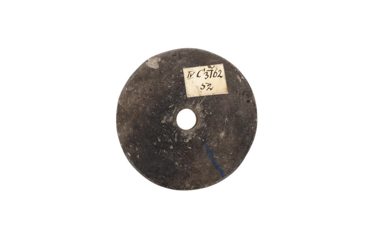 IV Ca 3162 (52)