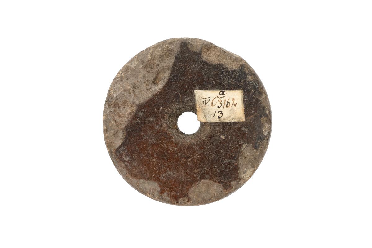 IV Ca 3162 (13)