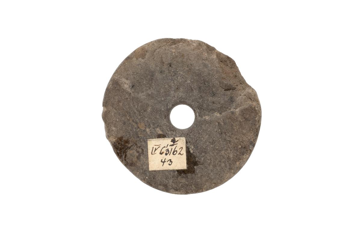 IV Ca 3162 (43)