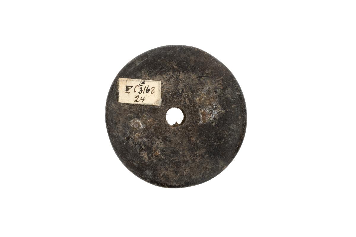 IV Ca 3162 (24)