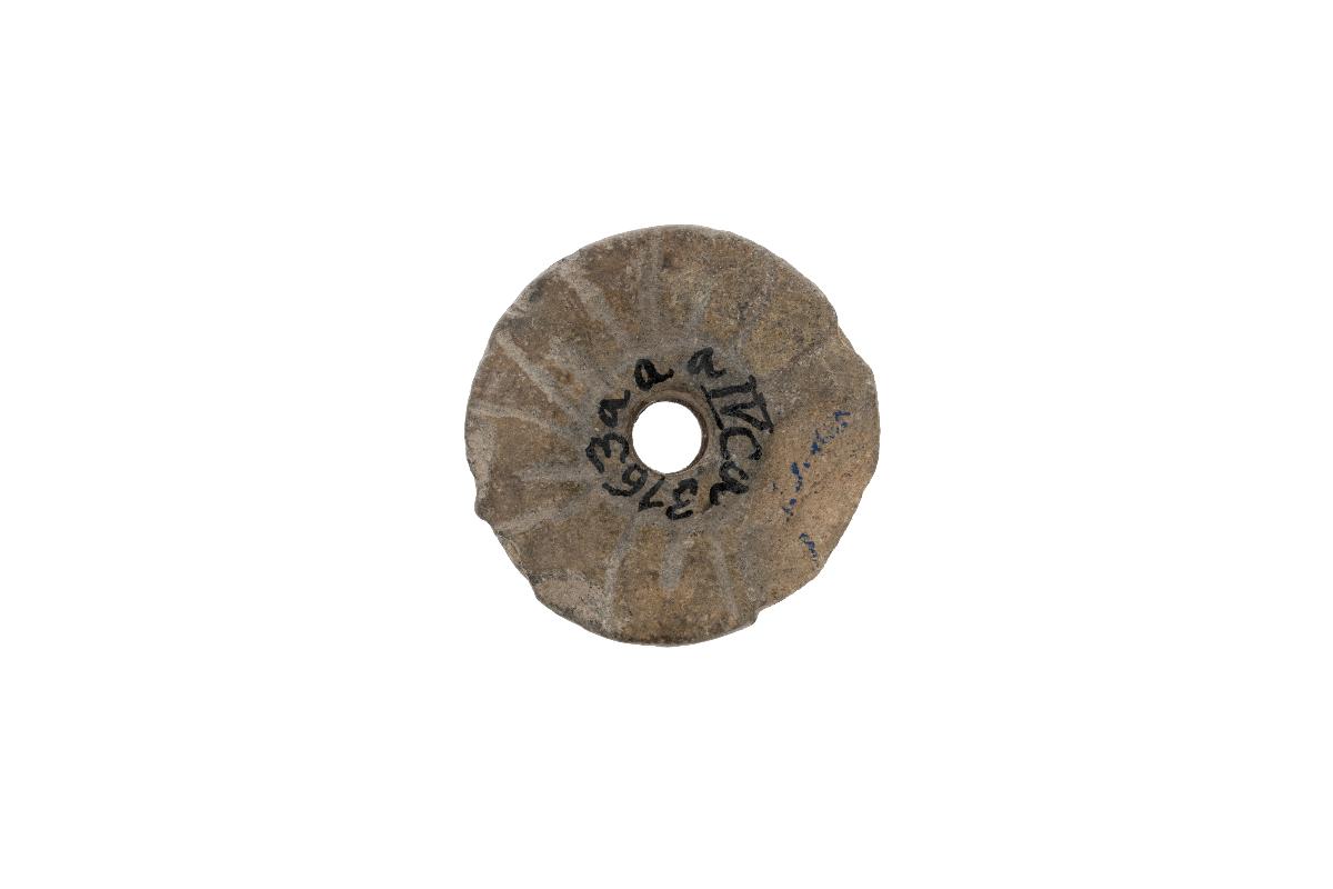 IV Ca 3163 aaa