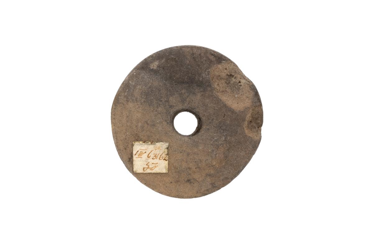 IV Ca 3162 (50)