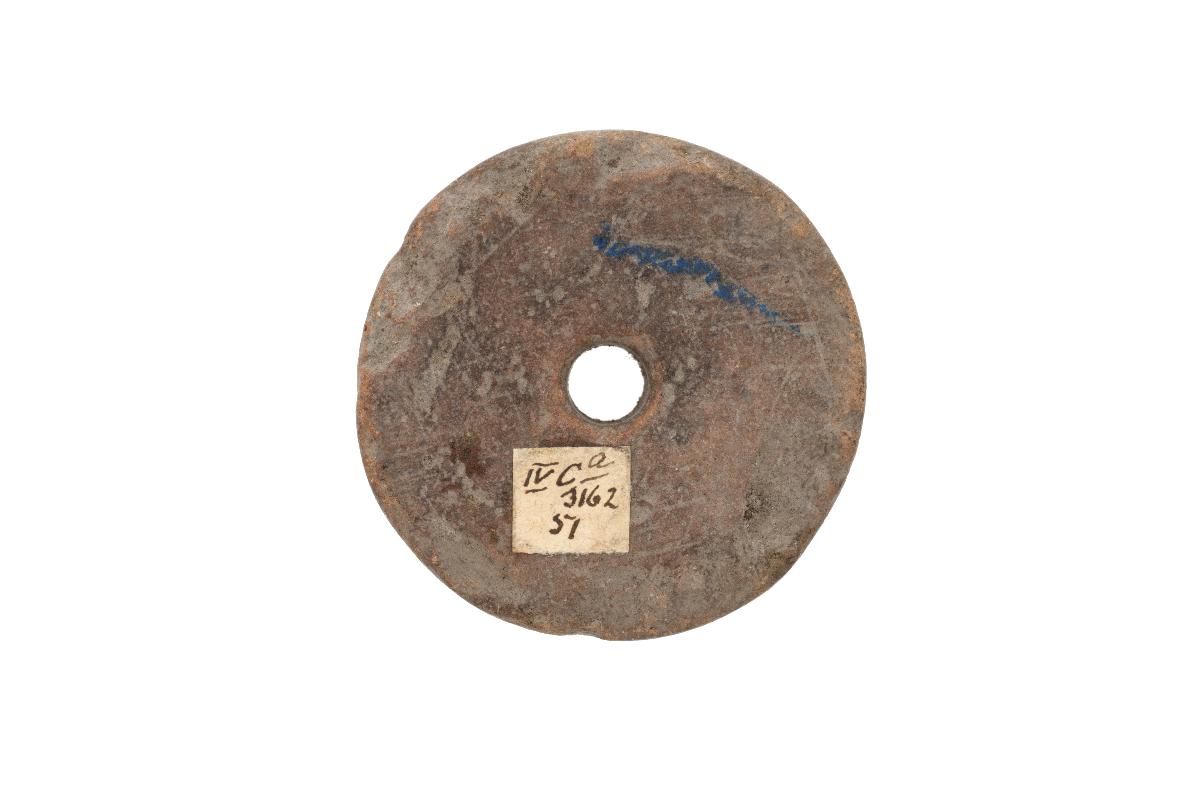 IV Ca 3162 (51)