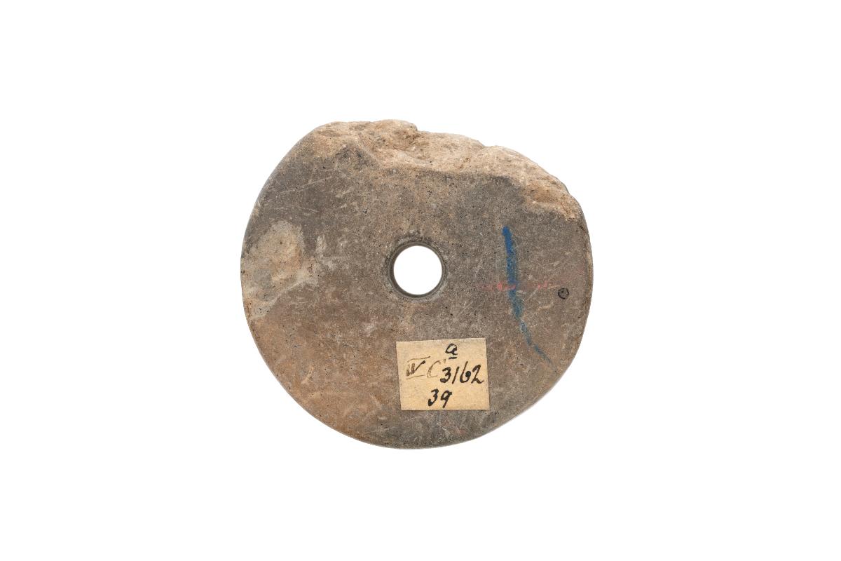 IV Ca 3162 (39)