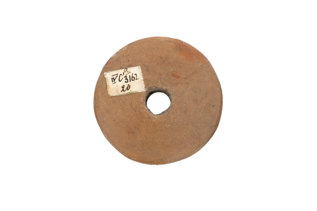IV Ca 3162 (20)
