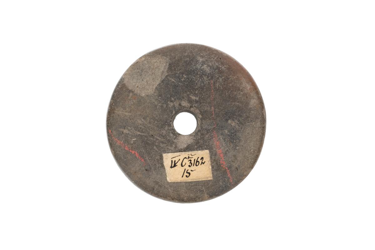 IV Ca 3162 (15)
