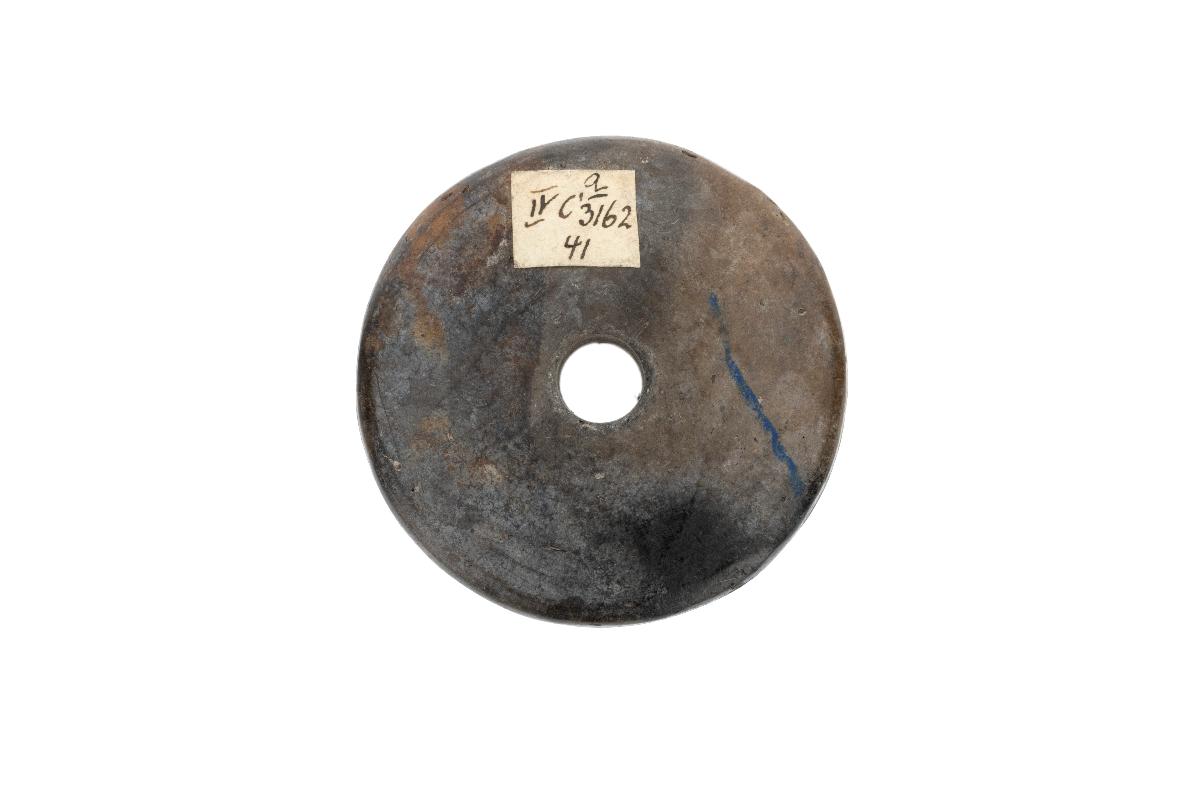 IV Ca 3162 (41)