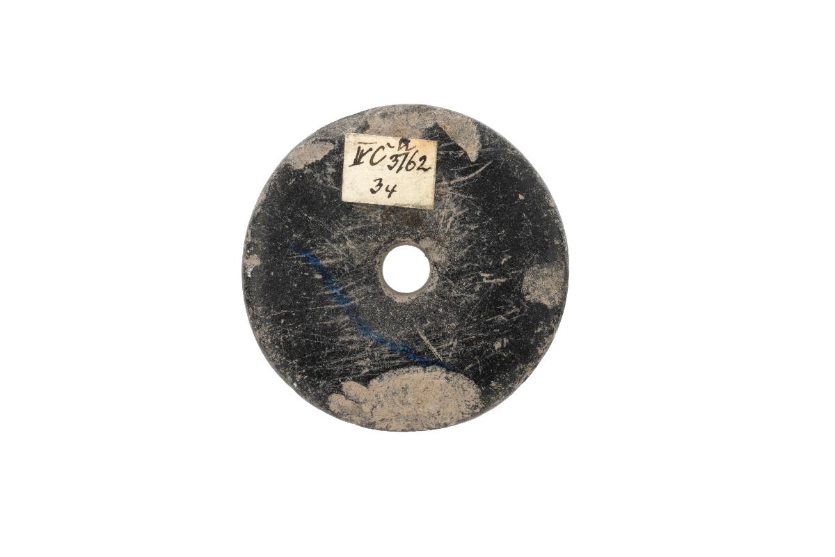 IV Ca 3162 (34)