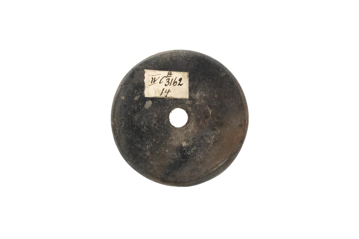 IV Ca 3162 (14)