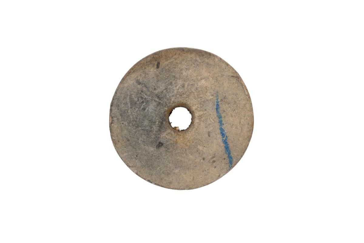 IV Ca 3162 (71)
