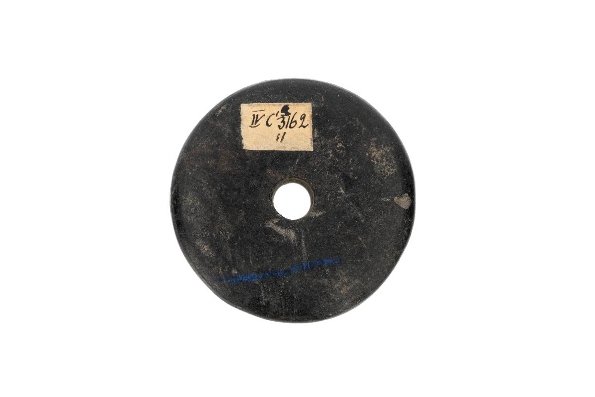IV Ca 3162 (11)