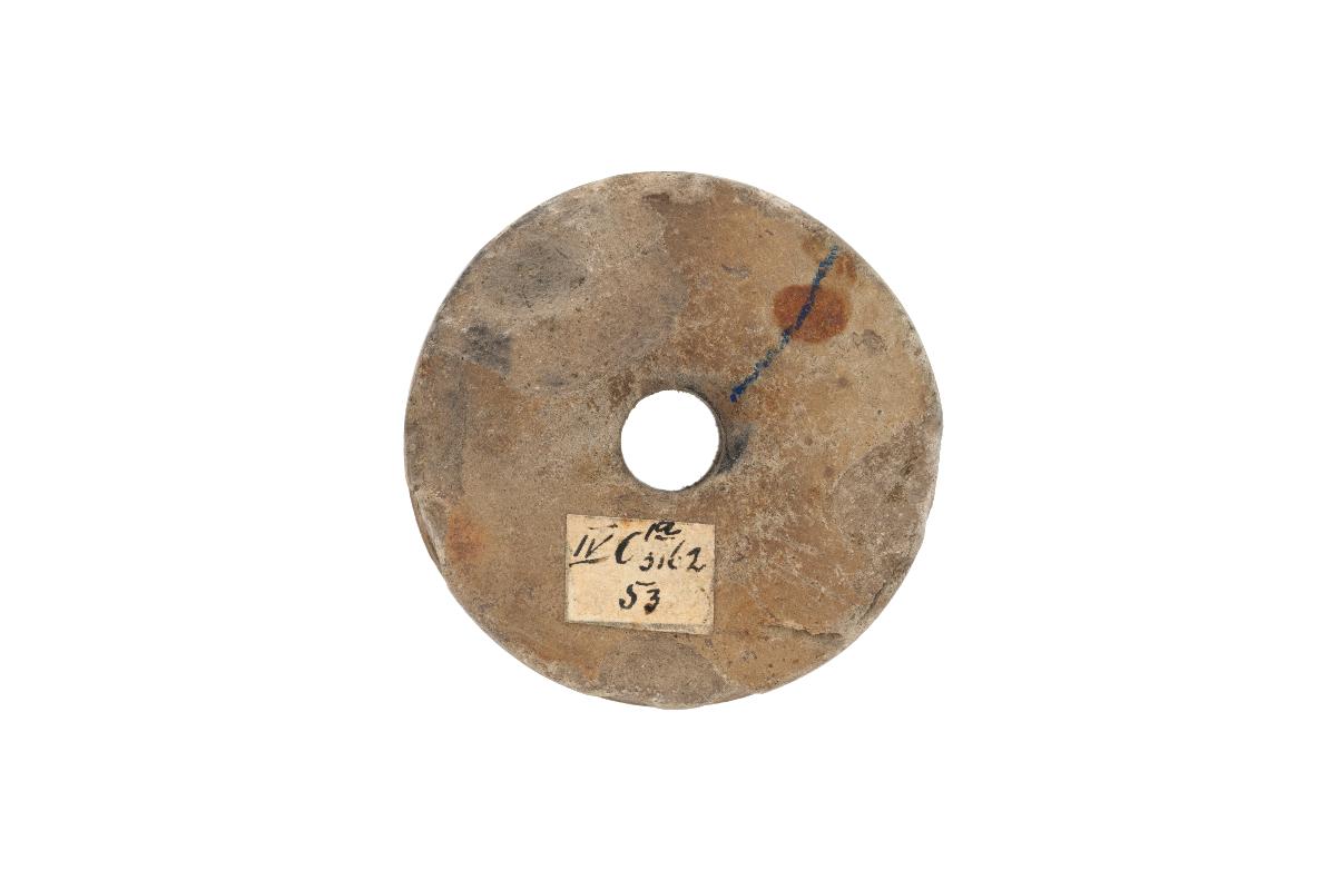 IV Ca 3162 (53)