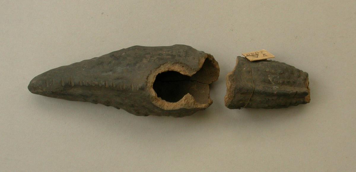 V A 2980