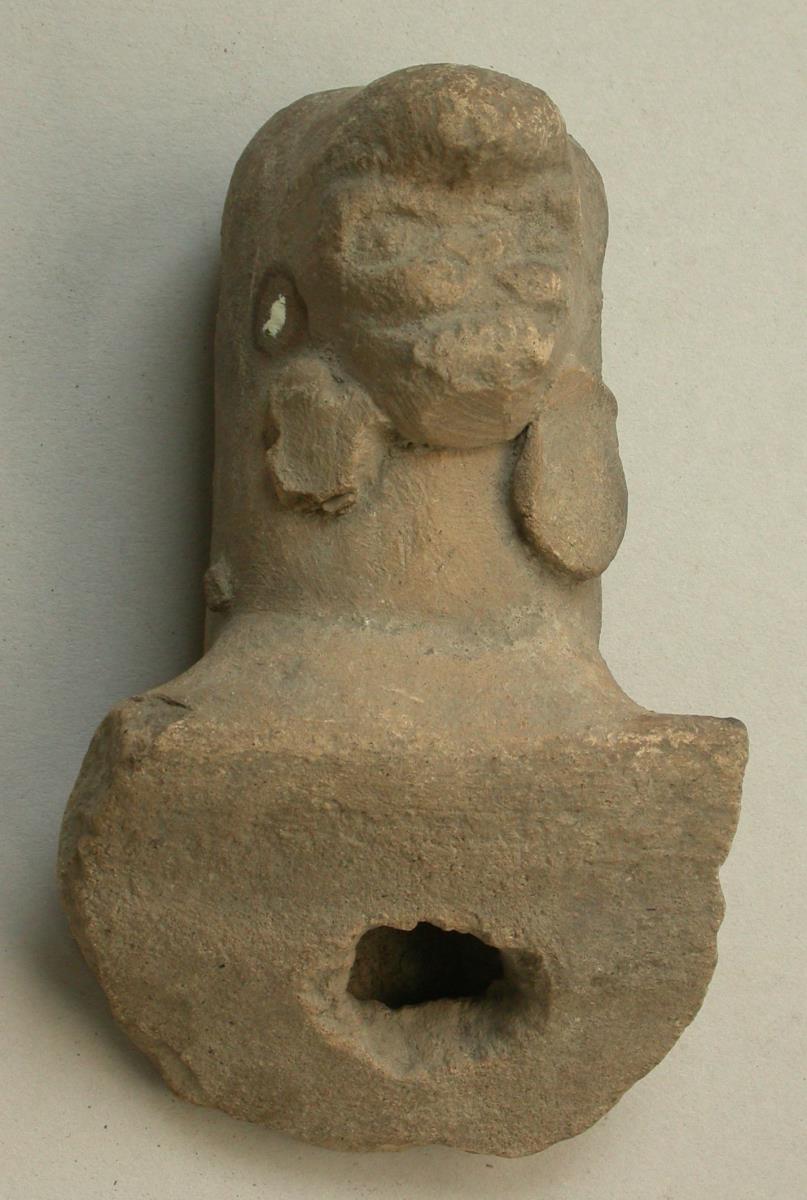 IV Ca 3487