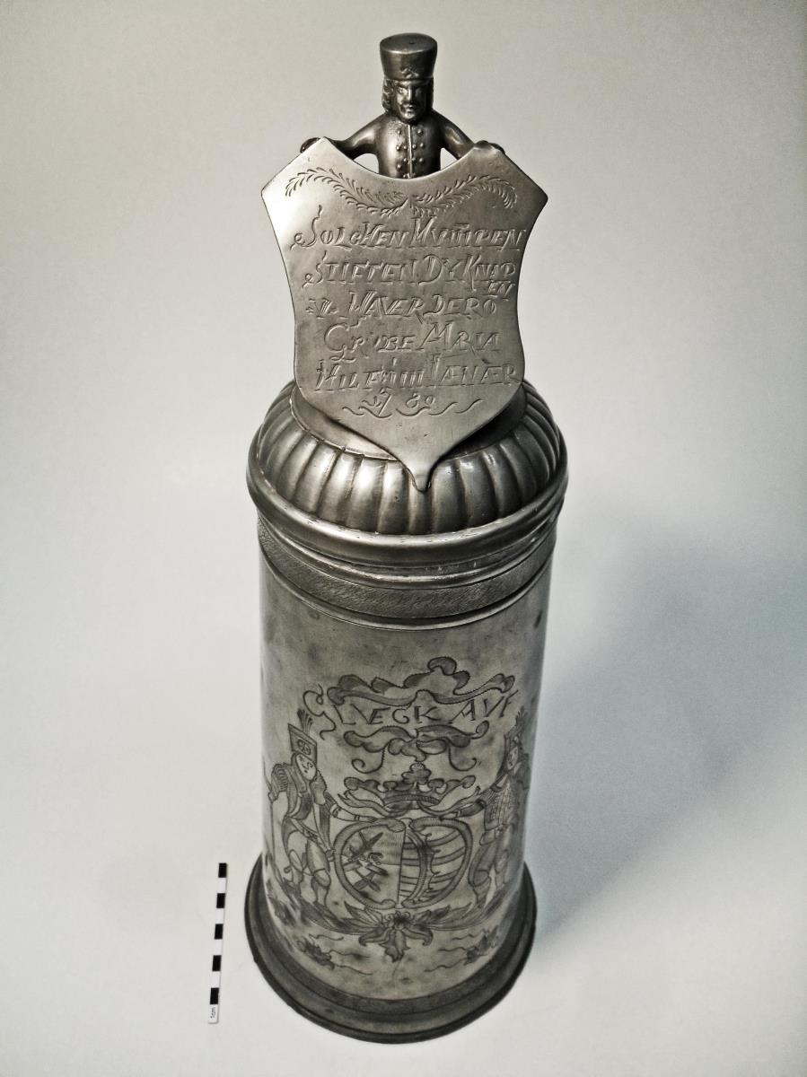 I (44 A) 27/1957,2