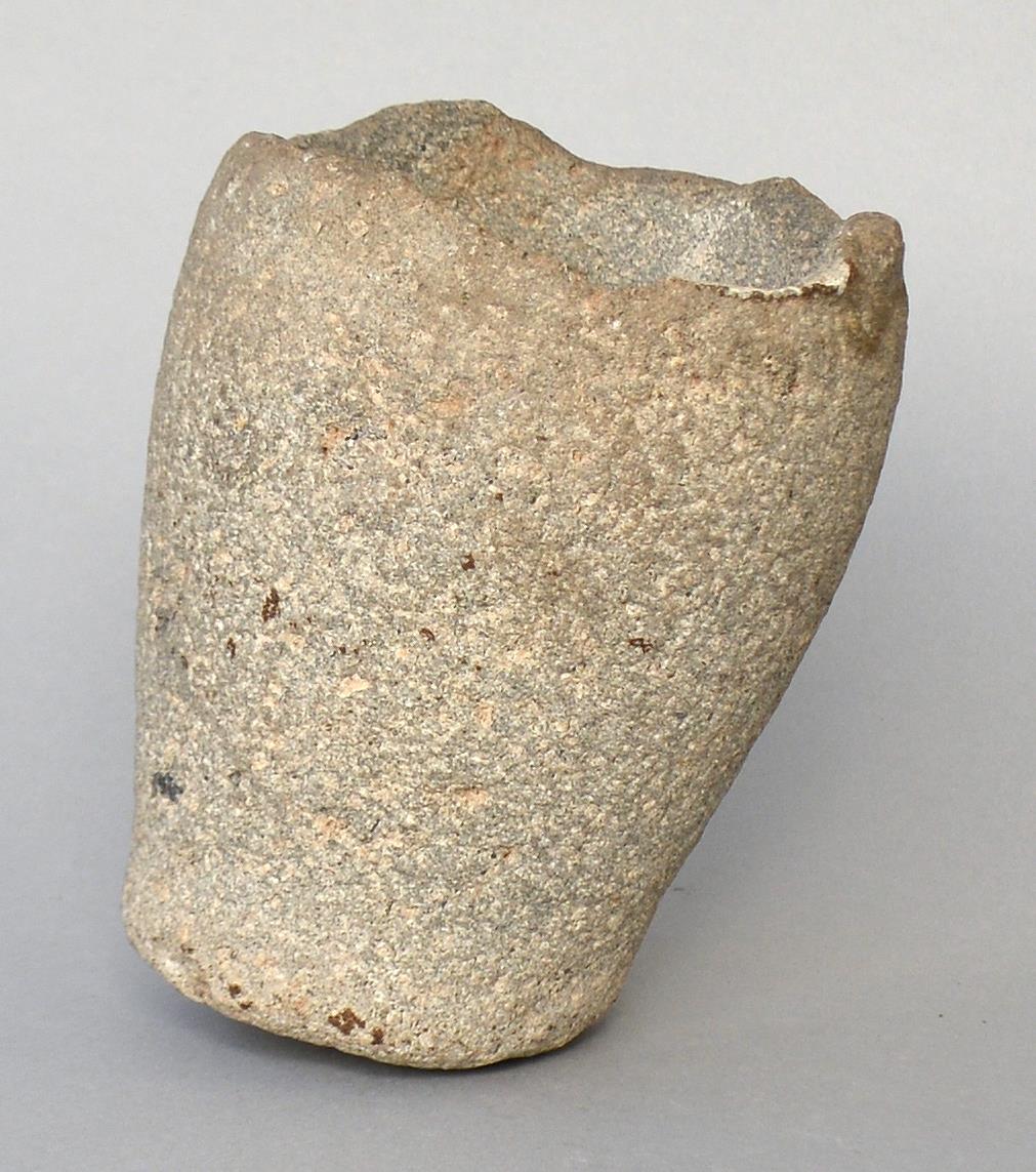 V C 1265