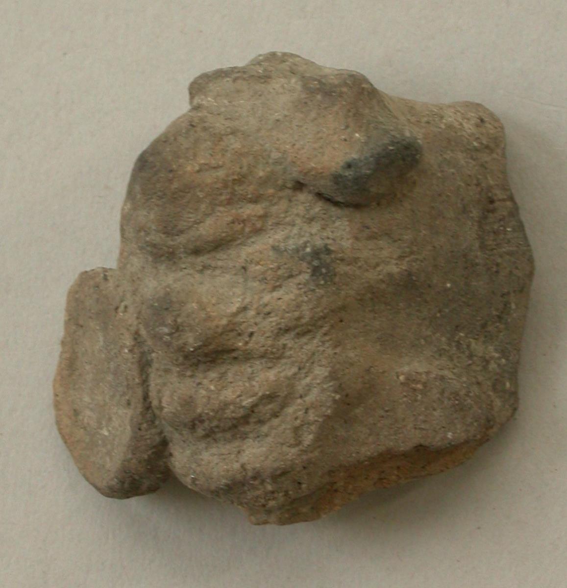 IV Ca 3167 nn