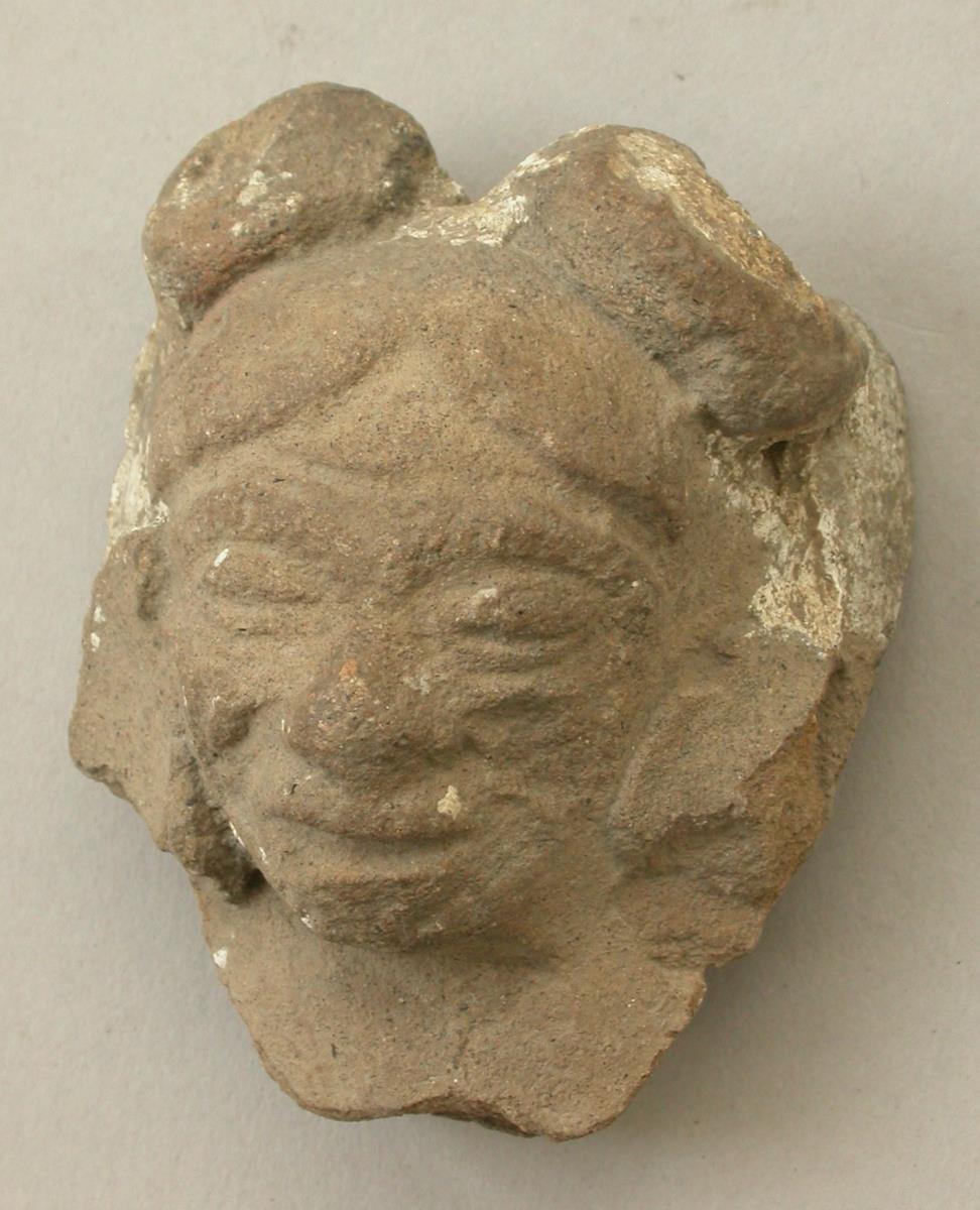 IV Ca 3170 l