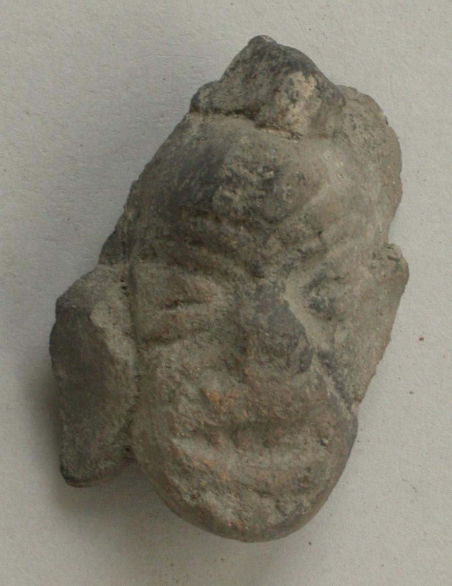 IV Ca 3552 qq