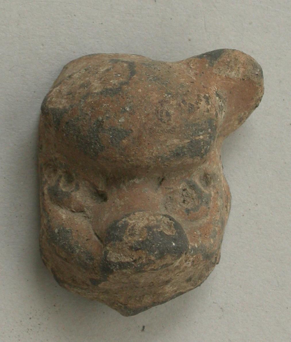 IV Ca 3554 (12)