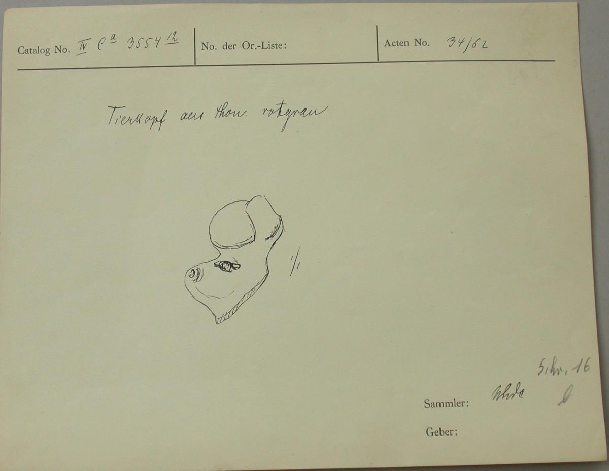IV Ca 3554 (12)