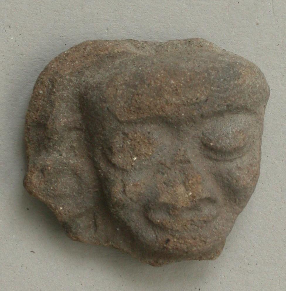 IV Ca 3554 (25)