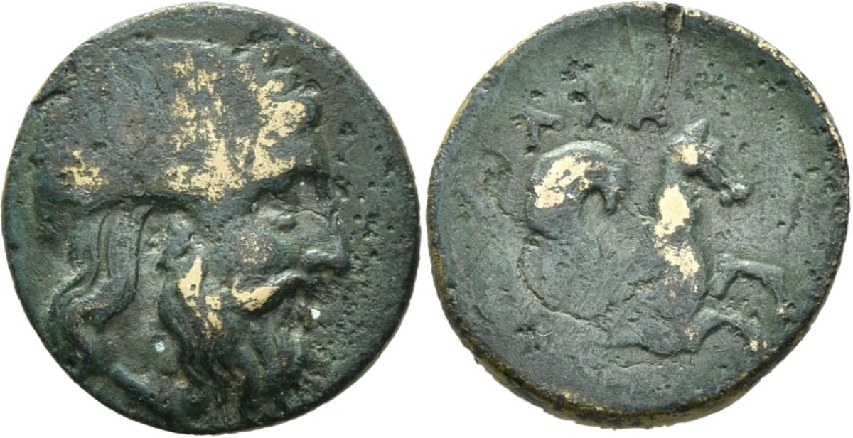 Iolla