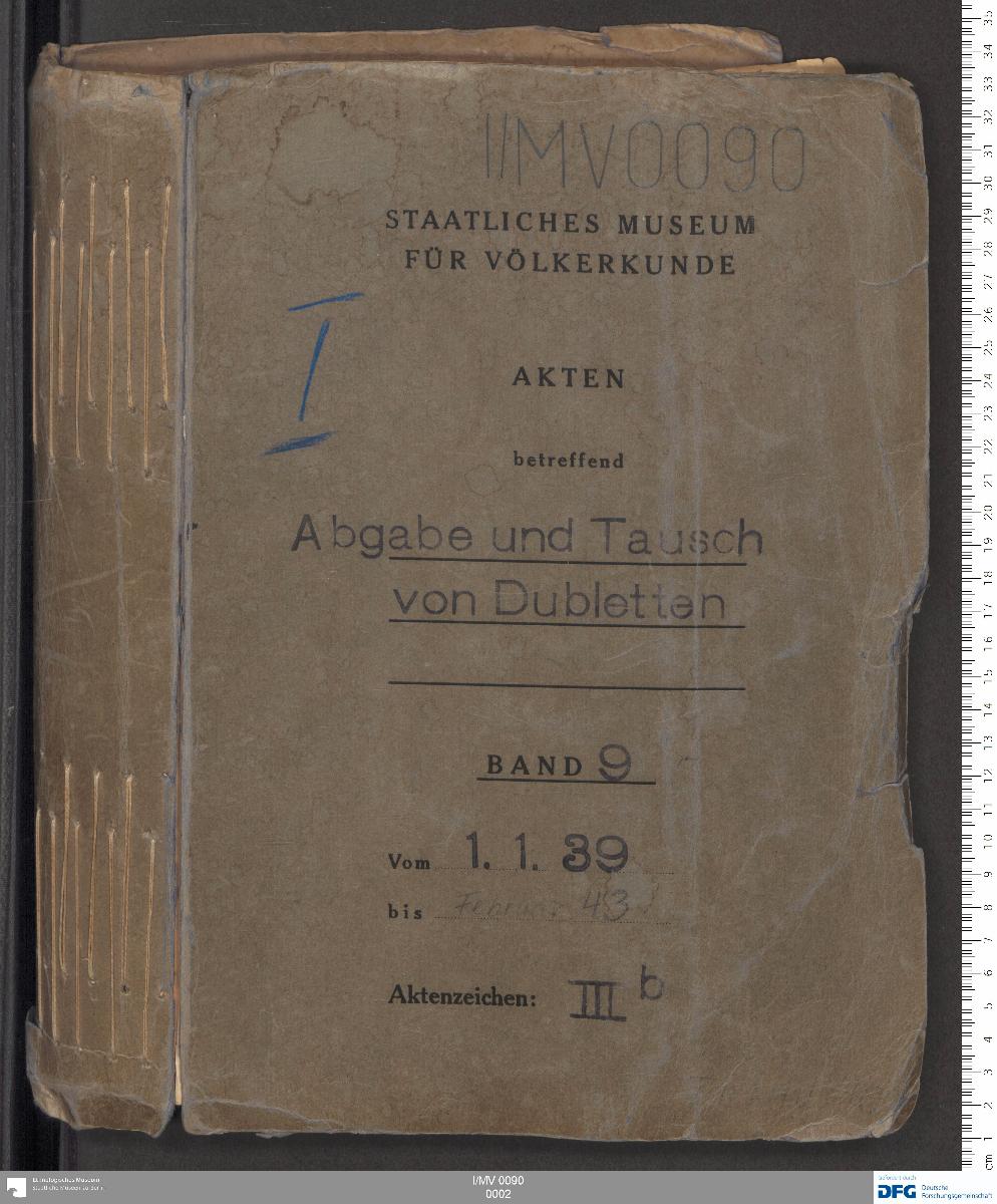 I/MV 0090