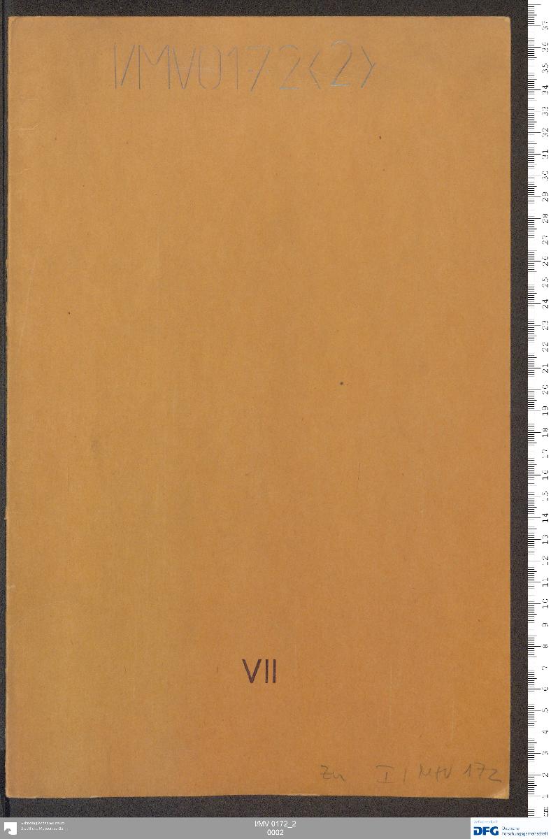 I/MV 0172 <2>