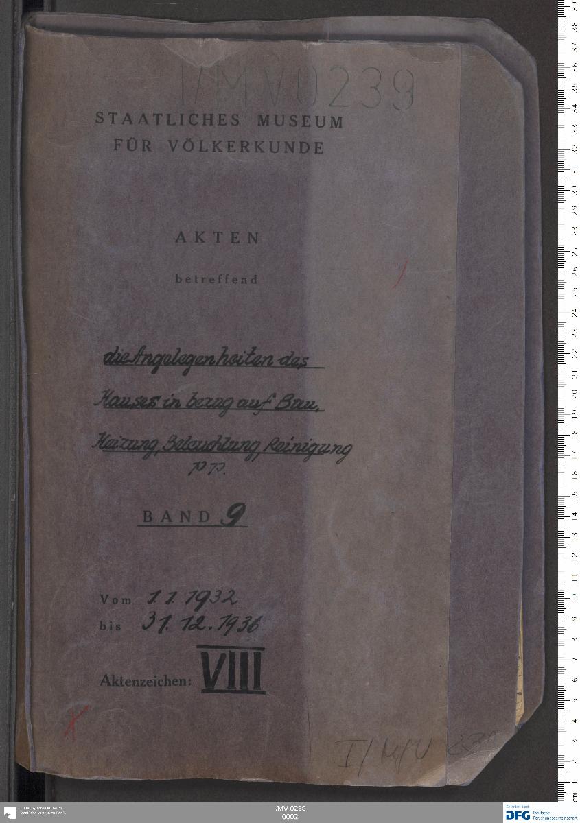 I/MV 0239