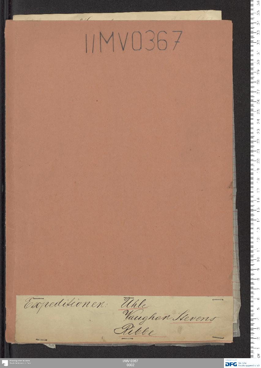 I/MV 0367