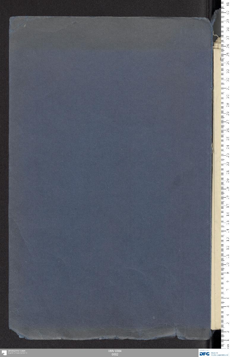 I/MV 0384