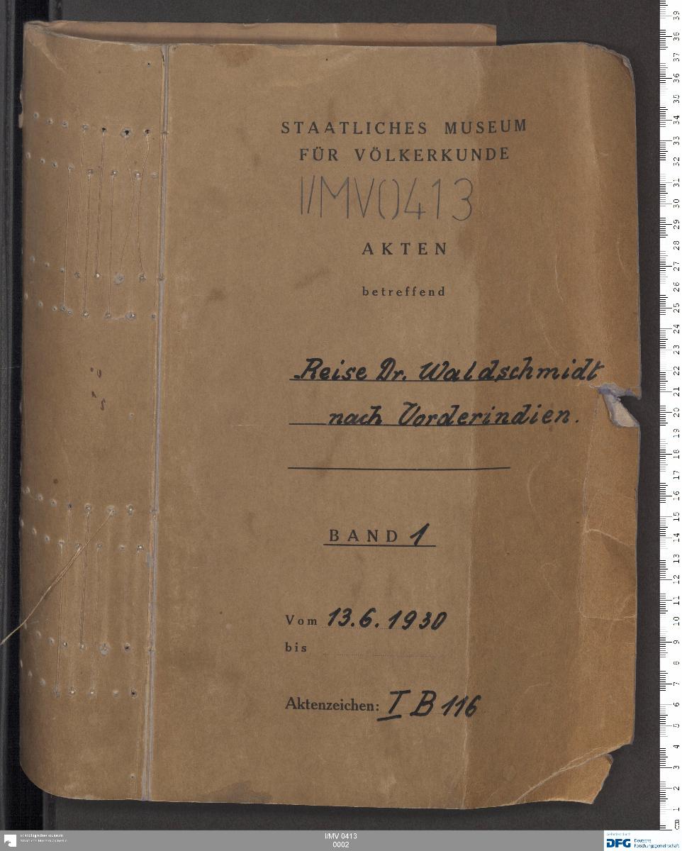 I/MV 0413