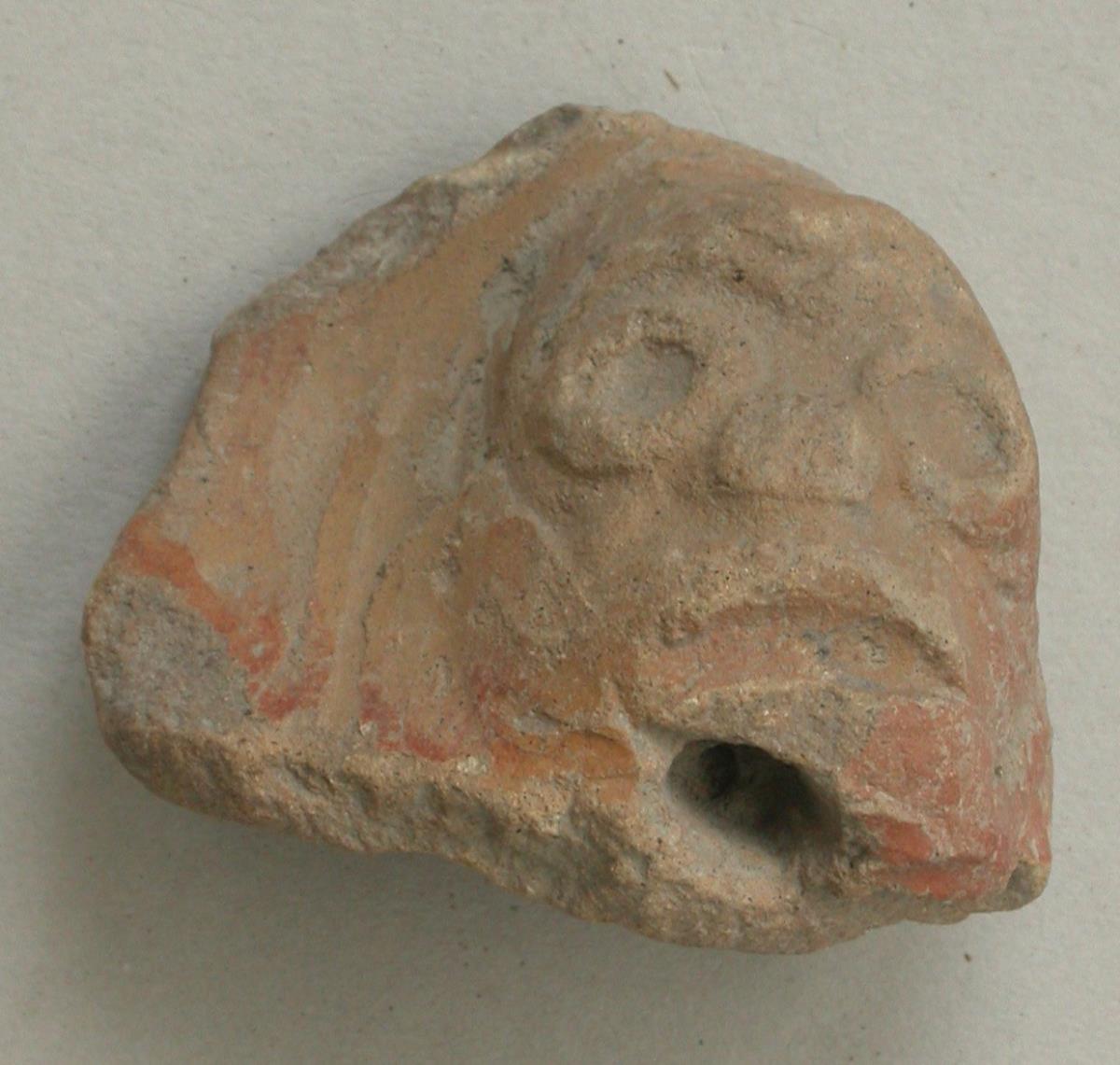 IV Ca 23874