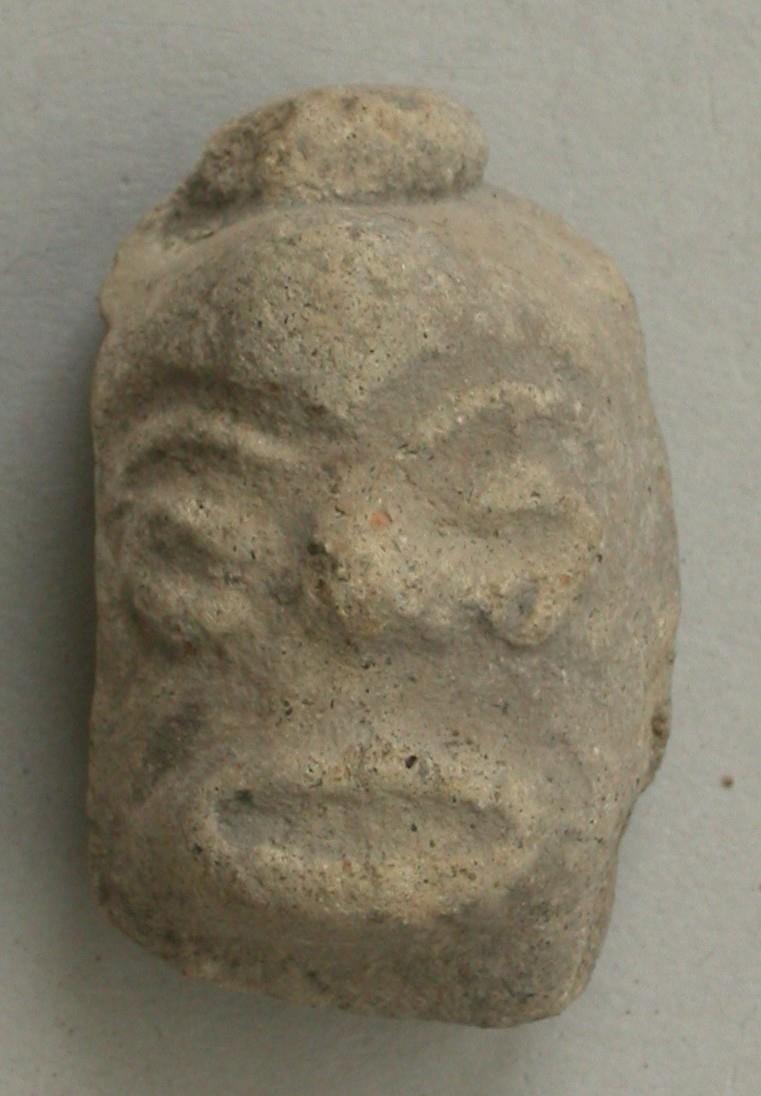 IV Ca 23914