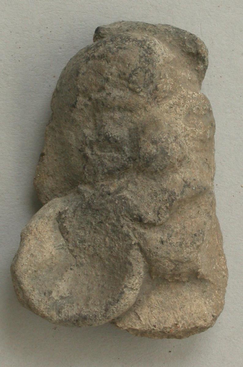 IV Ca 23917