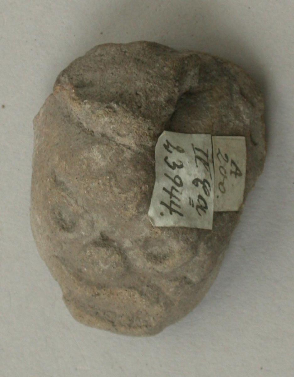 IV Ca 23944