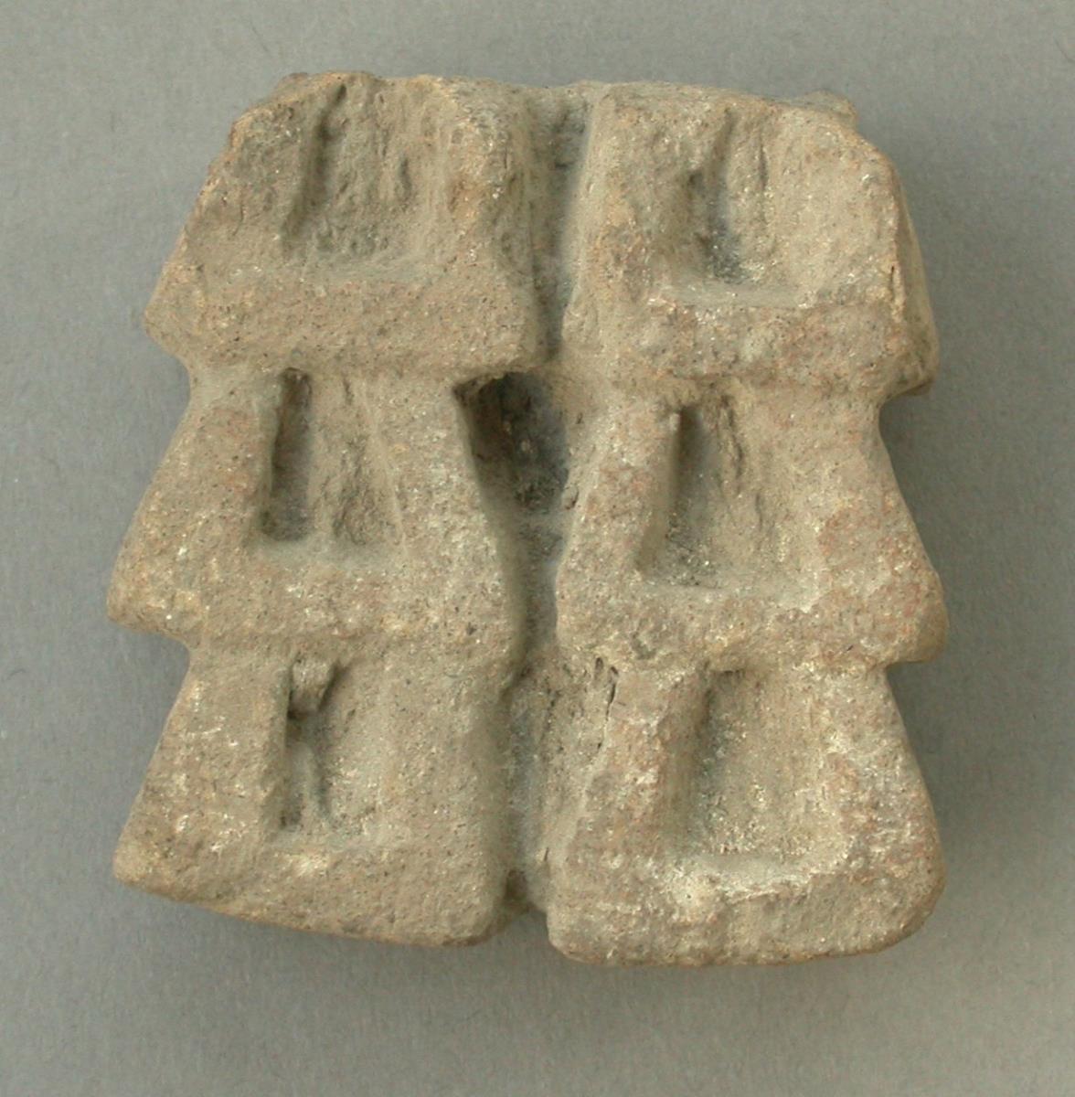 IV Ca 3154 (77)