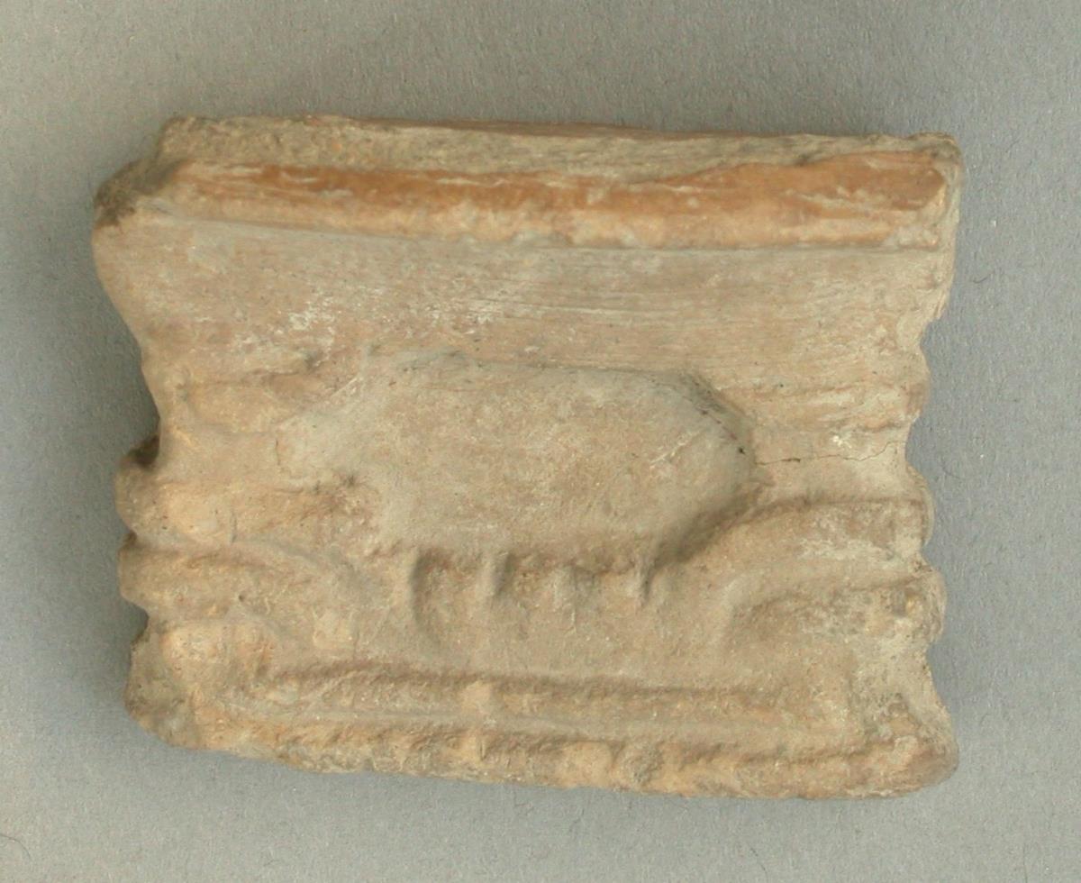 IV Ca 3168 (34)