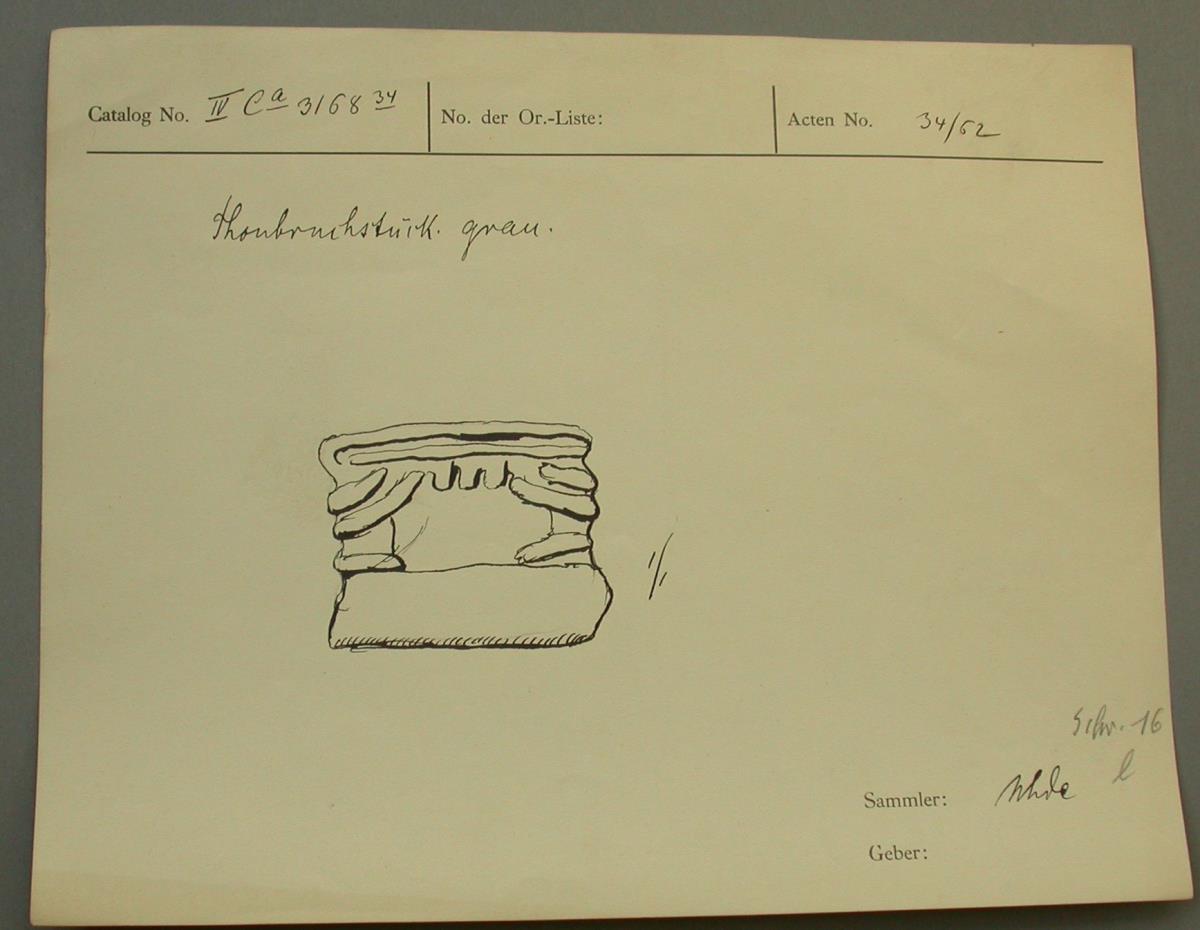 IV Ca 3168 (34)