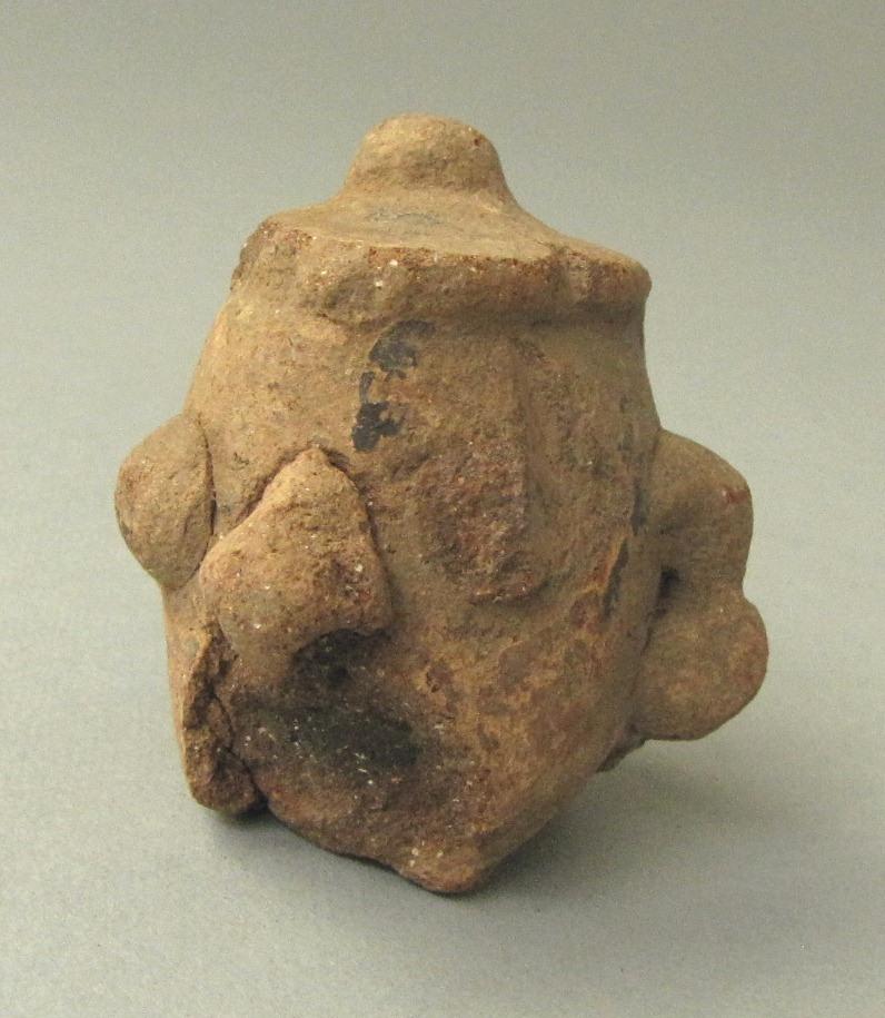 IV Ca 44526