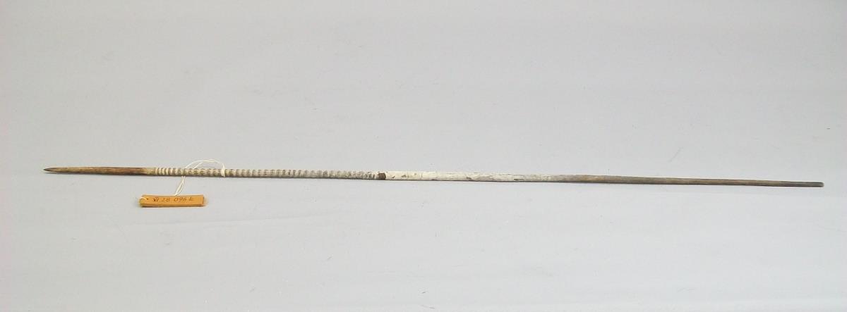 VI 28096 b
